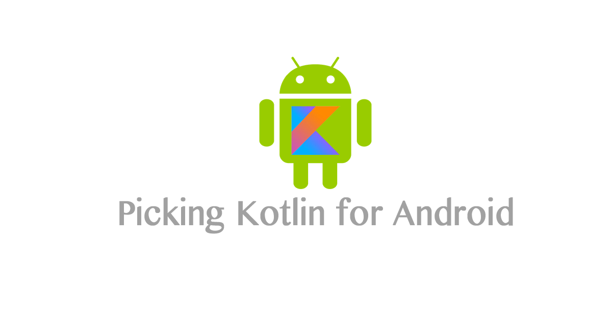 Head first. Kotlin. Head first. Head first android kotlin. Head first android kotlin.